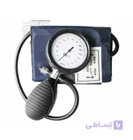 فشار سنج عقربه ای زنیت مد ZTH2005