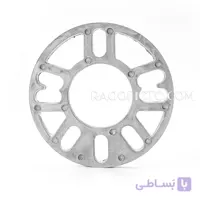 اسپیسر رینگ ماشین