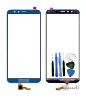 تاچ گوشی هواوی Honor 9 Lite