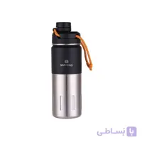 فلاسک دوجداره سانتکو 500میل مدل KTWO
