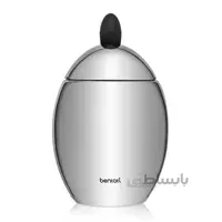 جا شکری بنتاتی