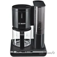 قهوه ساز بوش مدل TKA8013 ا Bosch TKA8013 Coffee Maker