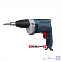پیچ گوشتی برقی رونیکس مدل 2506