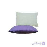 بالشت طبی بیز