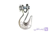 قلاب دانه گیر ساده