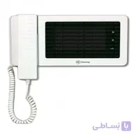 آیفون تصویری اف اف مدل C43 ا c 43 ff