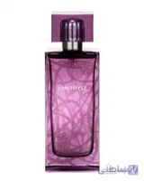 عطر ادکلن لالیک آمیتیس-بنفش زنانه ۱۰۰ میل ا Lalique Amethyst
