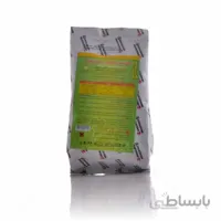 قارچ کش اکسی کلرور مس 35% (100 گرمی)