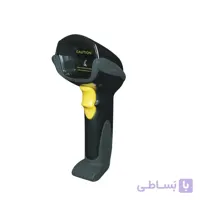 بارکد خوان لیزری ای پوز مدل EC301 ا EC301 Laser Barcode Scanner