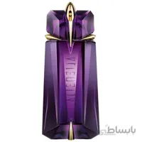 عطر ادکلن زنانه الین موگلر