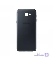 درب پشت گوشی مدل Samsung Galaxy J7 Prime