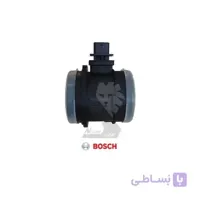 دبی سنج یورو 3 بوش اصلی وانت نیسان دیزل