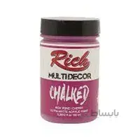 مولتی دکور 4534