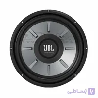 ساب ووفر 12 اینچ جی بی ال مدل JBL-1210