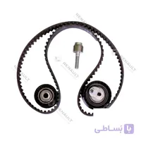 کیت تسمه تایم ال۹۰