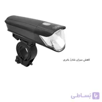 چراغ جلو وایب مدل LIGHVB0290 کد-V2065