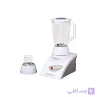 مخلوط کن پاناسونیک MX-N800G