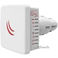 رادیو وایرلس LDF 5 میکروتیک ا Mikrotik LDF 5