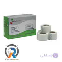 چسب ضد حساسیت