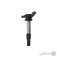 کوئل لیفان X60