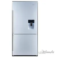 یخچال و فریزر دیپوینت مدل 28 فوت BOSS