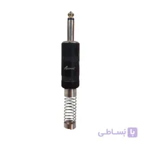 فیش بنون نر ساندکو مدل T805BG-1