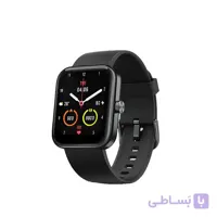 ساعت هوشمند شیائومی Maimo _ WT2105 ا Maimo Smart Watch WT2105