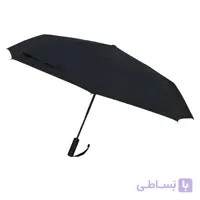 چتر مدل فول پاور