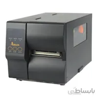 چاپگر لیبل و بارکد صنعتی Argox iX4-240