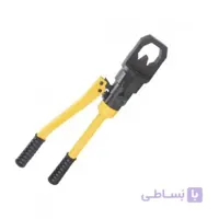 مهره بر هیدرولیک دستی RSCO مدل HNS-27