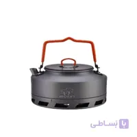 کتری توربو 1.6 لیتری کوهنوردی بولین
