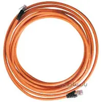 Nexans Patch Cord 10M CAT6 SFTP