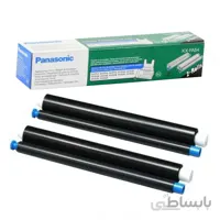 رول فکس پاناسونیک مدل KX-FA54E