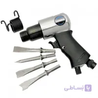 چکش تخریب بادی سوماک مدل ST-2210-H ا ارسال رایگان و فوری + گارانتی اصلی