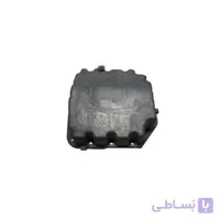 کارتل سمند