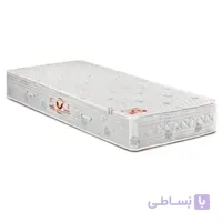 تشک یک نفره خوشخواب مدل آناهیتا سایز 90*200