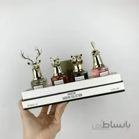 گیفت ست یونیسکس Penhaligon 4x30ml