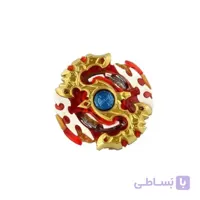 فرفره انفجاری کد B100