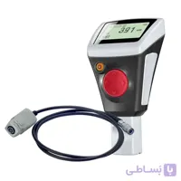 ضخامت سنج پوشش و رنگ cem dt 157h