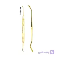 قلم کامپوزیت کندانسور دنتال دیوایس