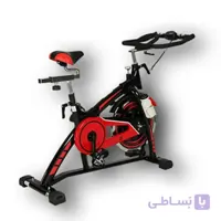 دوچرخه ثابت اسپرتک 902P