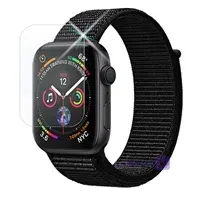 محافظ صفحه تراستکتور مدل SMP-T مناسب برای اپل واچ Series 4 Aluminum