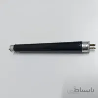 لامپ UV تشخیص اصالت اسکناس