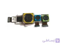 دوربین پشت شیائومی Xiaomi Mi Note 10