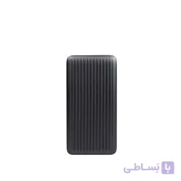 پاوربانک SILICON POWER QP66 10000mAh