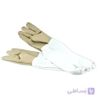دستکش درجه یک