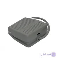 پدال پلاستیکی دزدگیر مدل TFS-201
