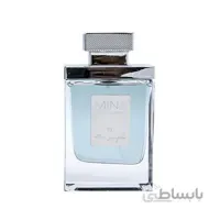 عطر مارک ژوزف ماین پور هوم ا عطر Marc Joseph Mine Pour Homme
