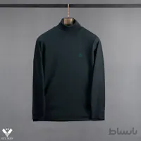 بلوز یقه اسکی bsk115