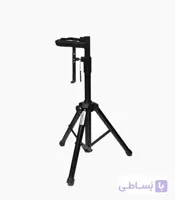 پایه تکی تنبک AR